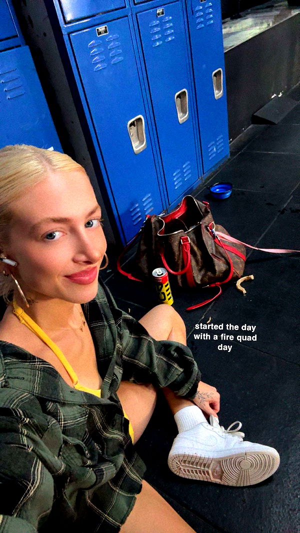 kaygcarlson image ~ Altpins