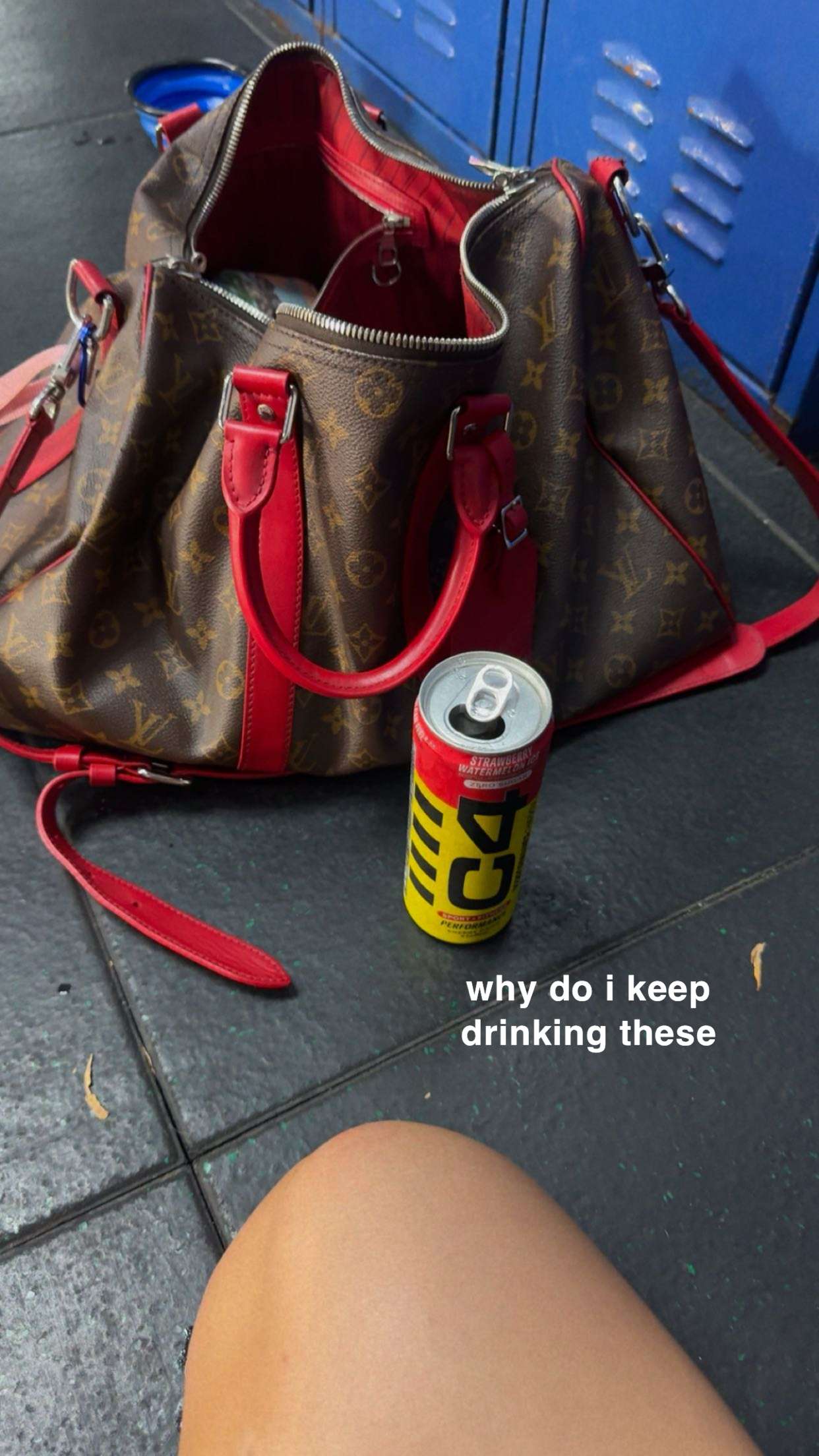 kaygcarlson snapchat image archive image