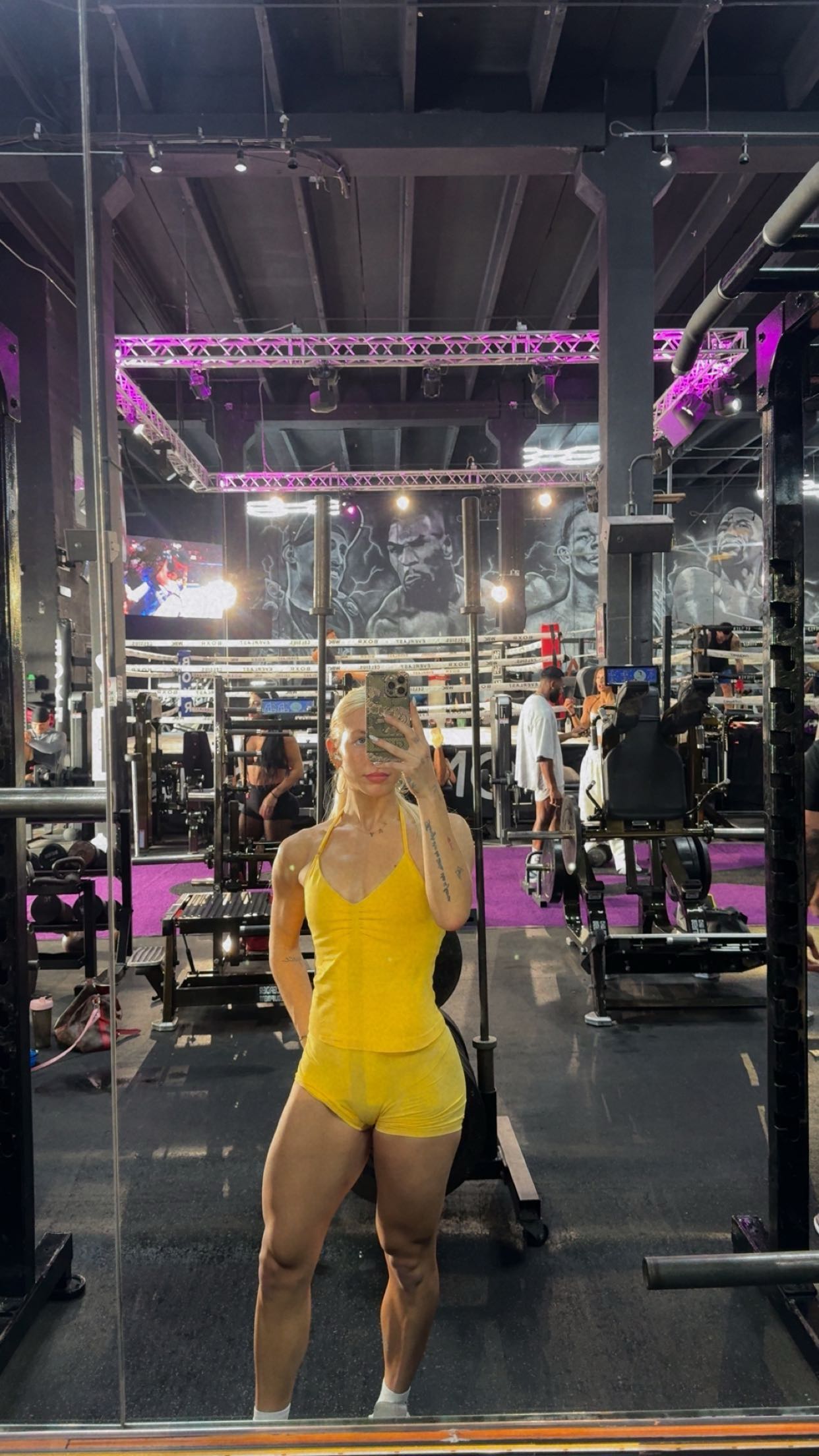 kaygcarlson snapchat image archive image