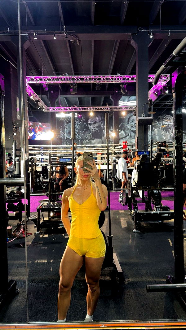 kaygcarlson image ~ Altpins