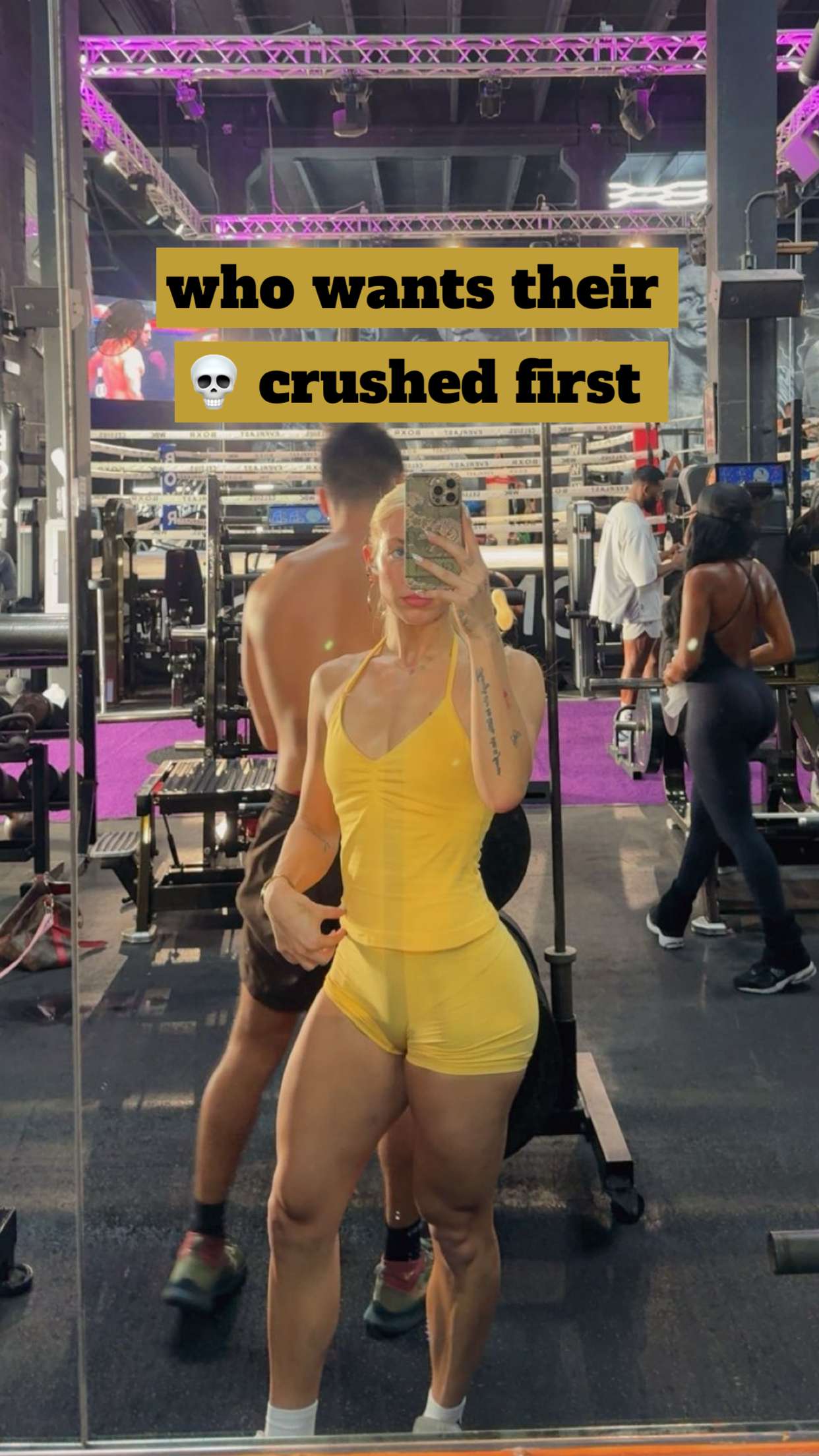 kaygcarlson snapchat image archive image