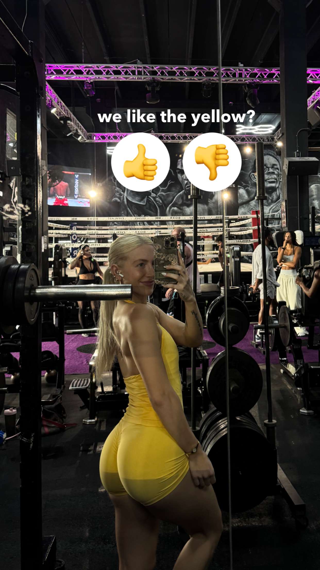 kaygcarlson snapchat image archive image