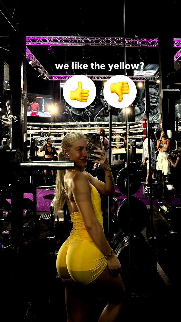 kaygcarlson image ~ Altpins