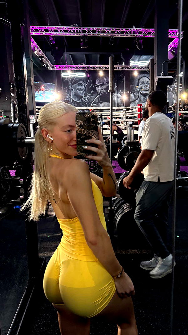 kaygcarlson image ~ Altpins