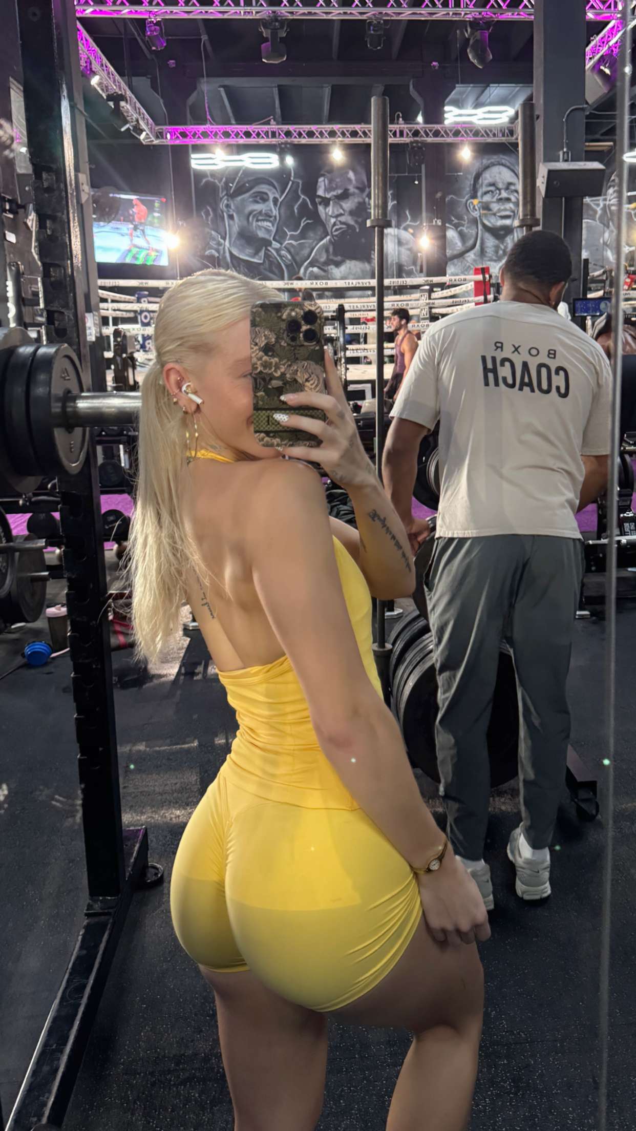 kaygcarlson snapchat image archive image