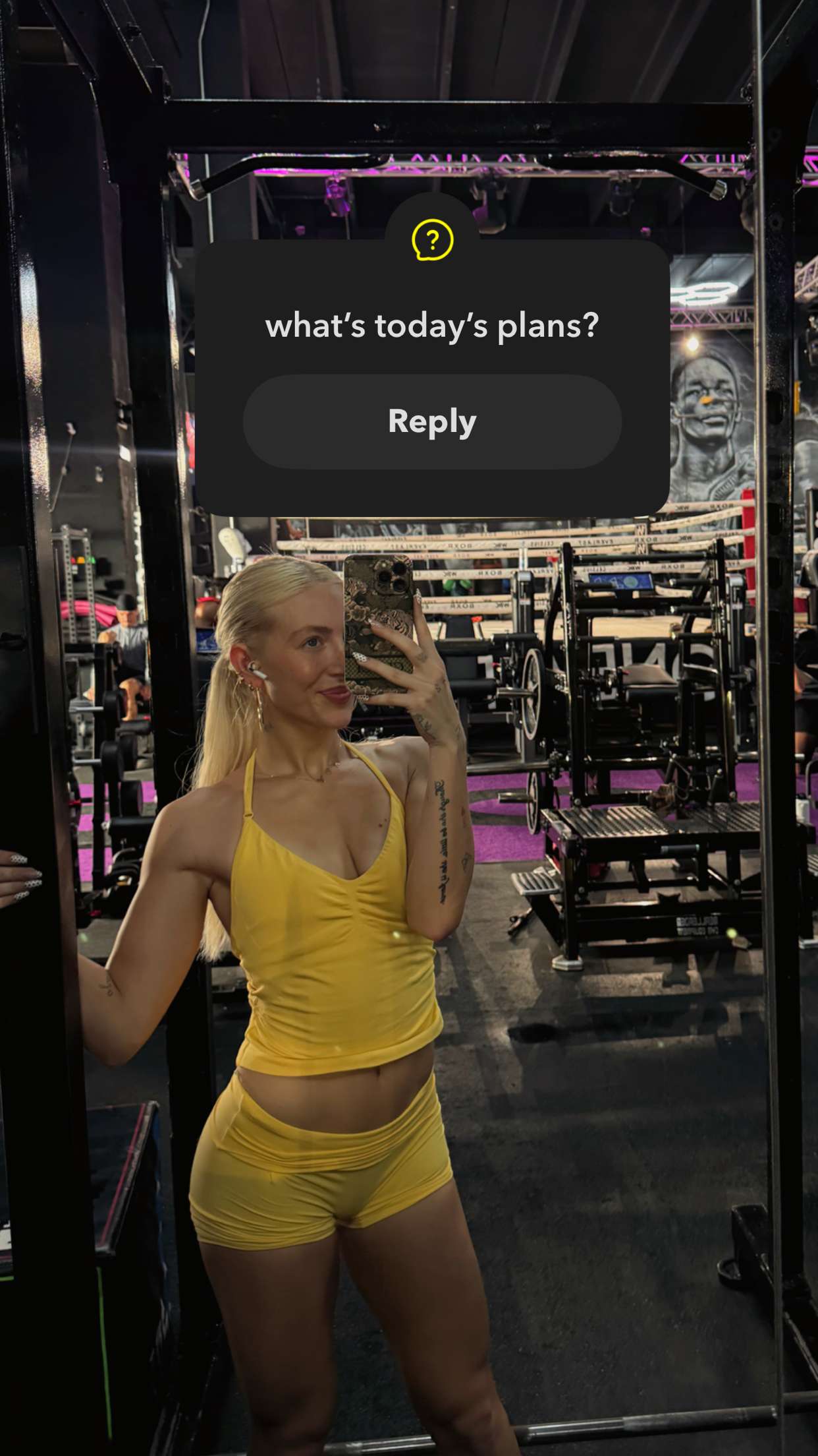 kaygcarlson snapchat image archive image