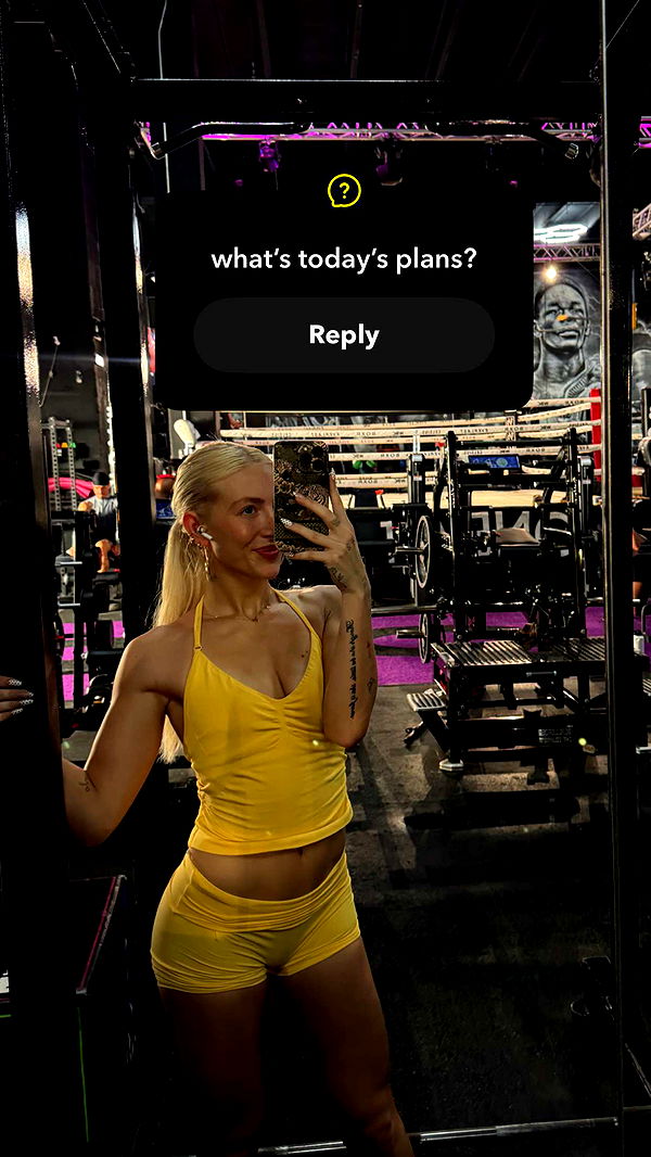 kaygcarlson image ~ Altpins