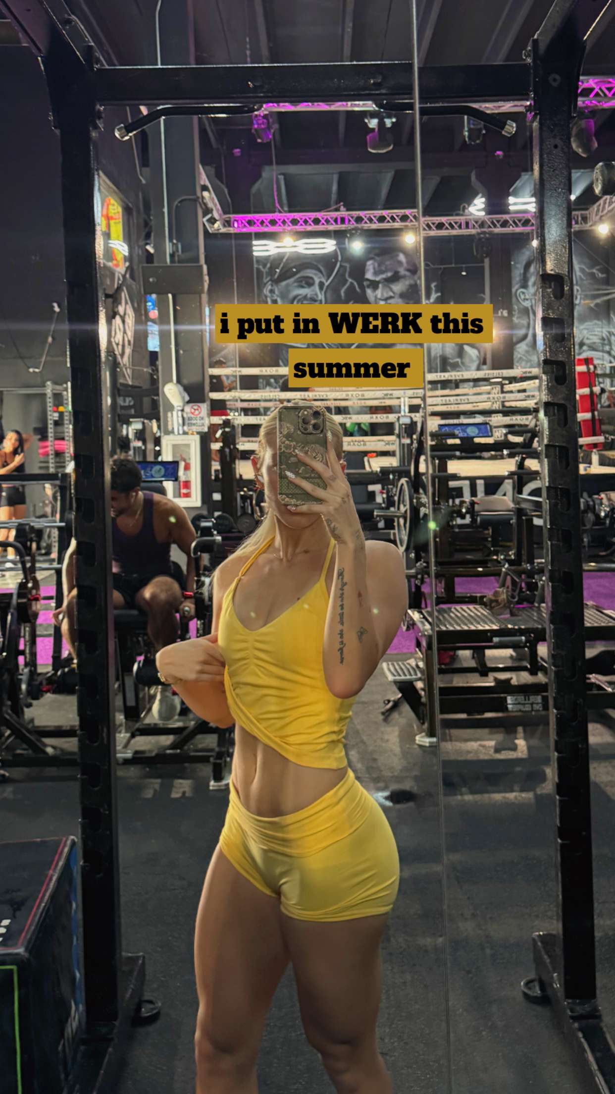 kaygcarlson snapchat image archive image