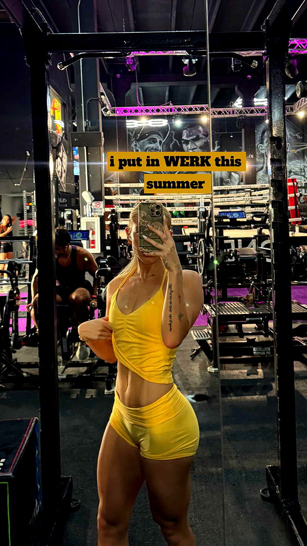 kaygcarlson image ~ Altpins