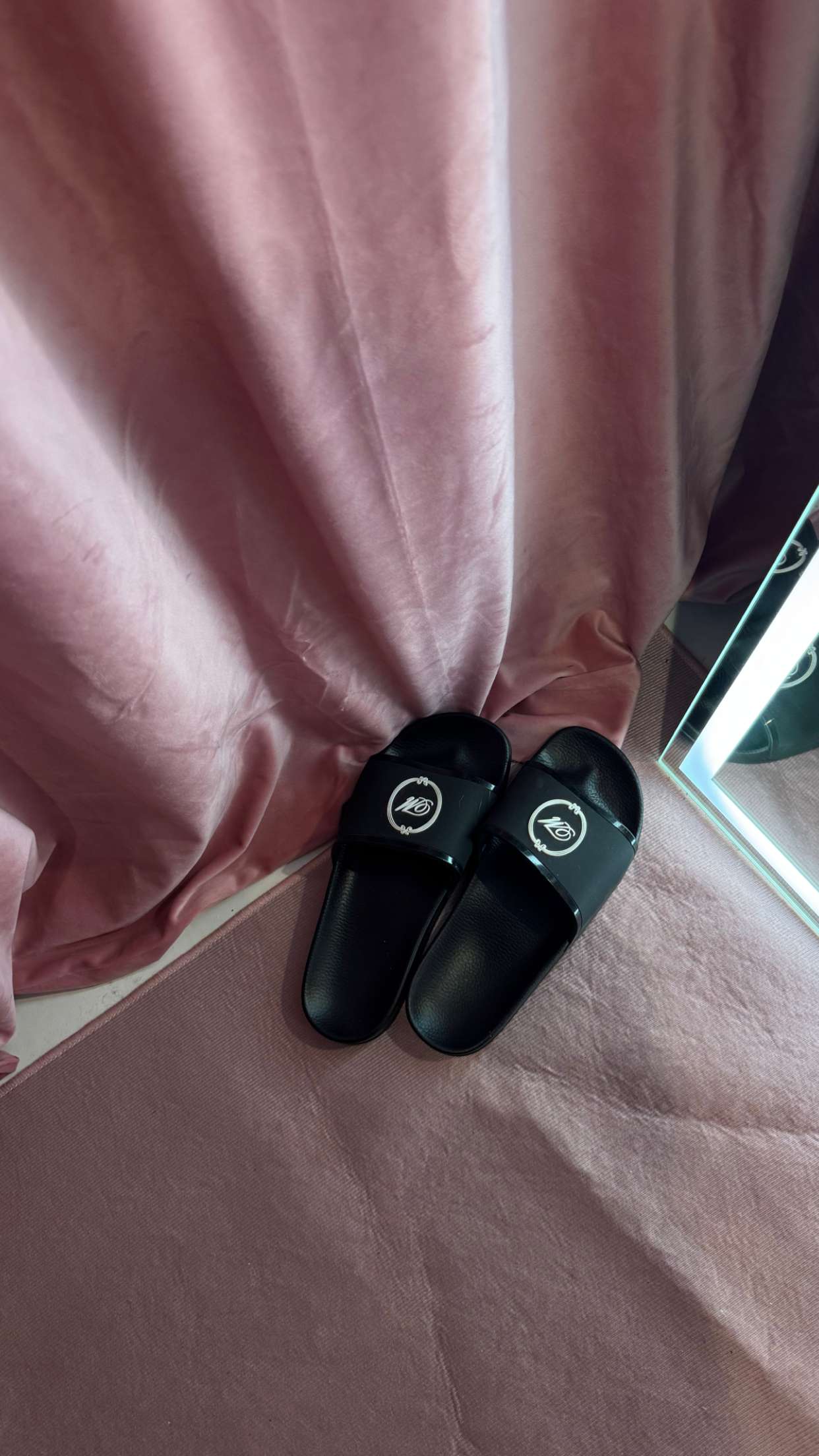 kaygcarlson snapchat image archive image