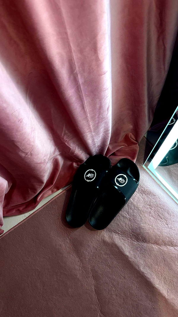 kaygcarlson image ~ Altpins