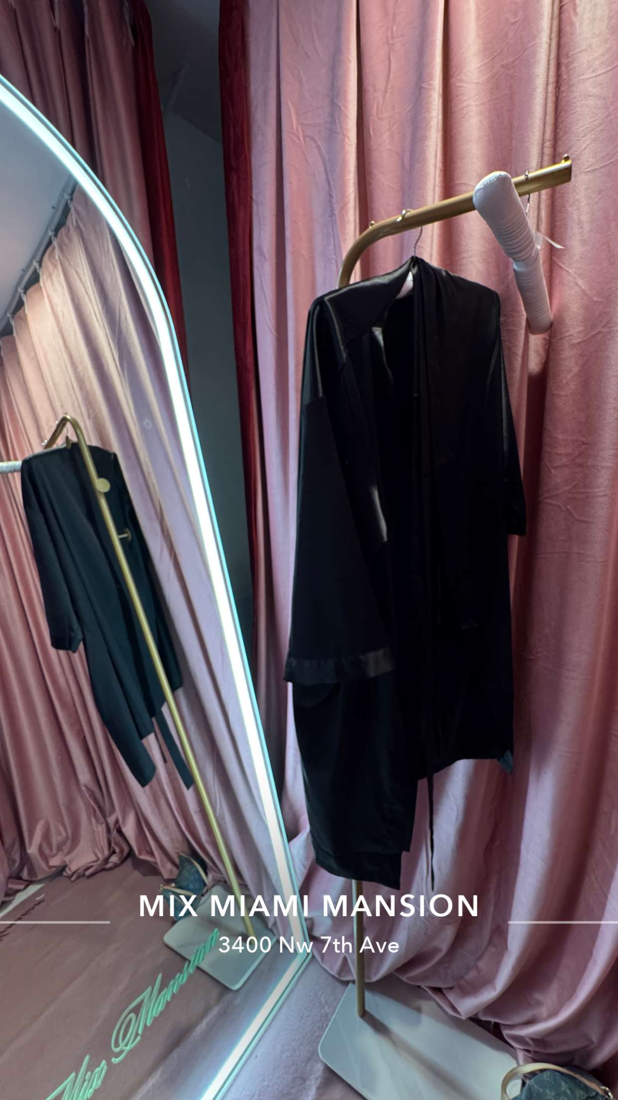 kaygcarlson snapchat image archive image