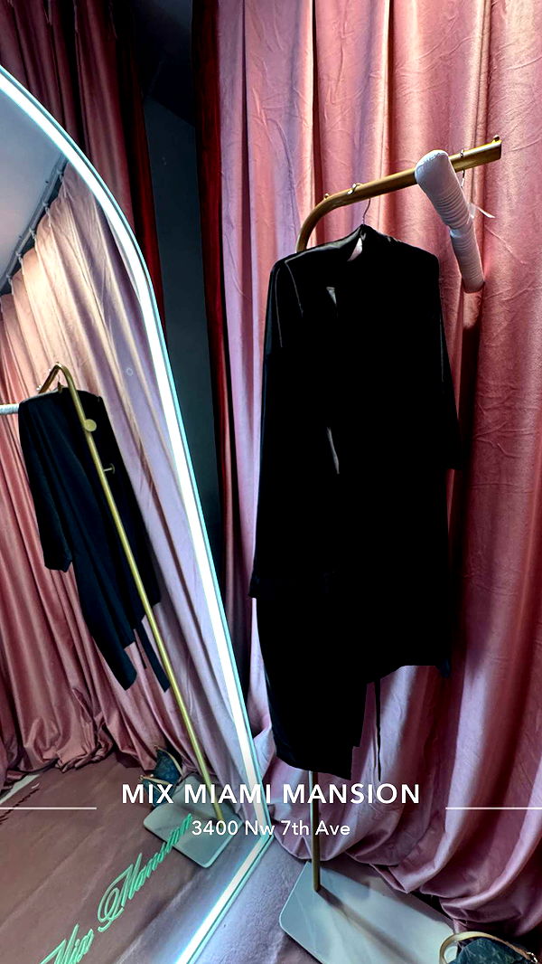 kaygcarlson image ~ Altpins