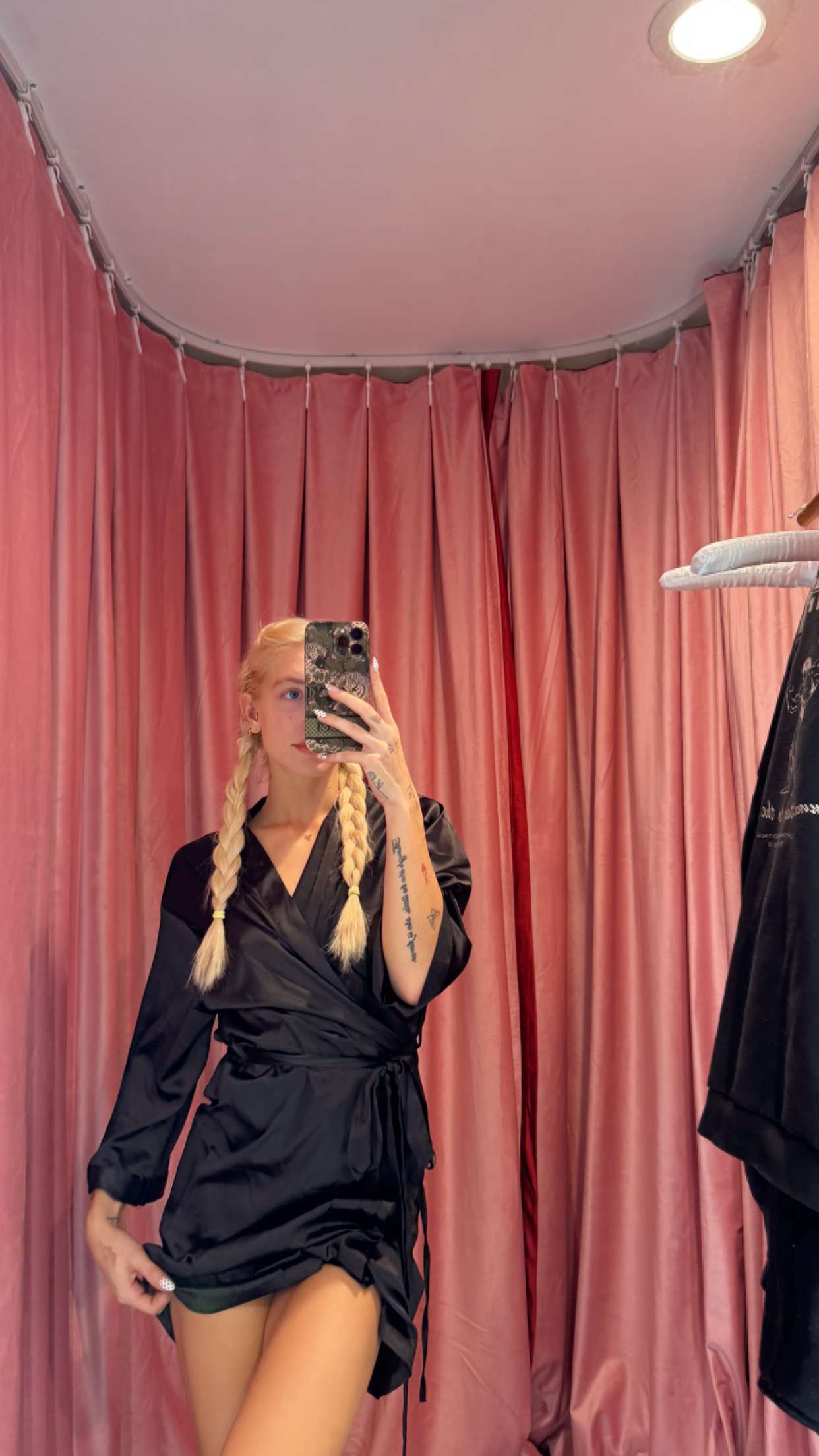 kaygcarlson snapchat image archive image