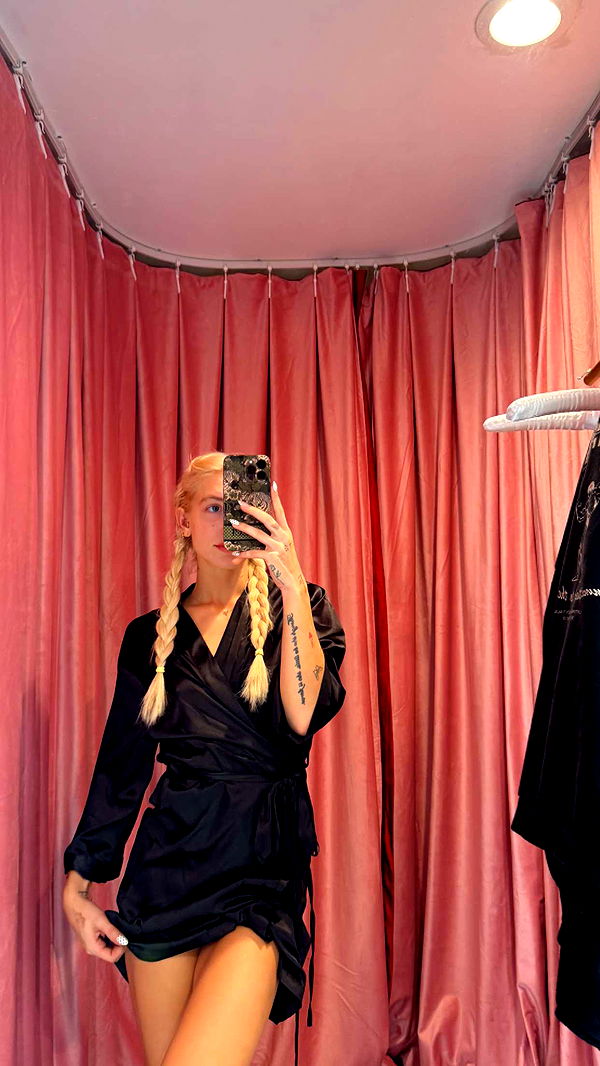 kaygcarlson image ~ Altpins