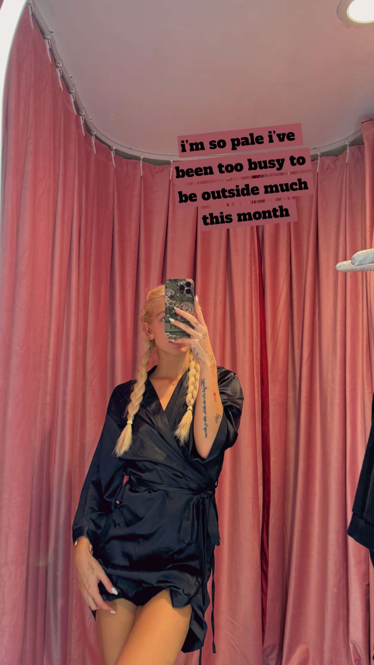 kaygcarlson snapchat image archive image