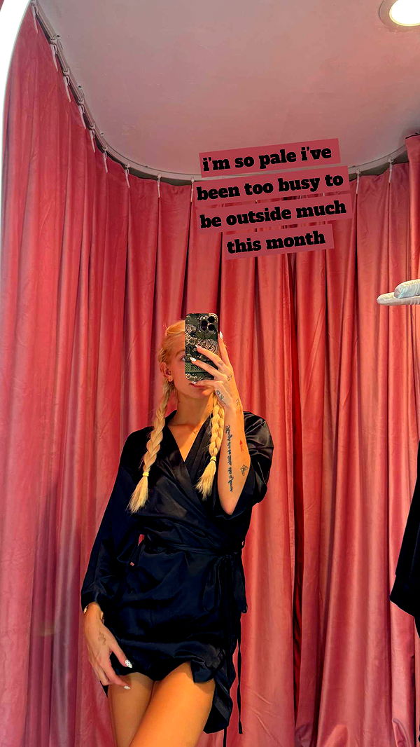 kaygcarlson image ~ Altpins