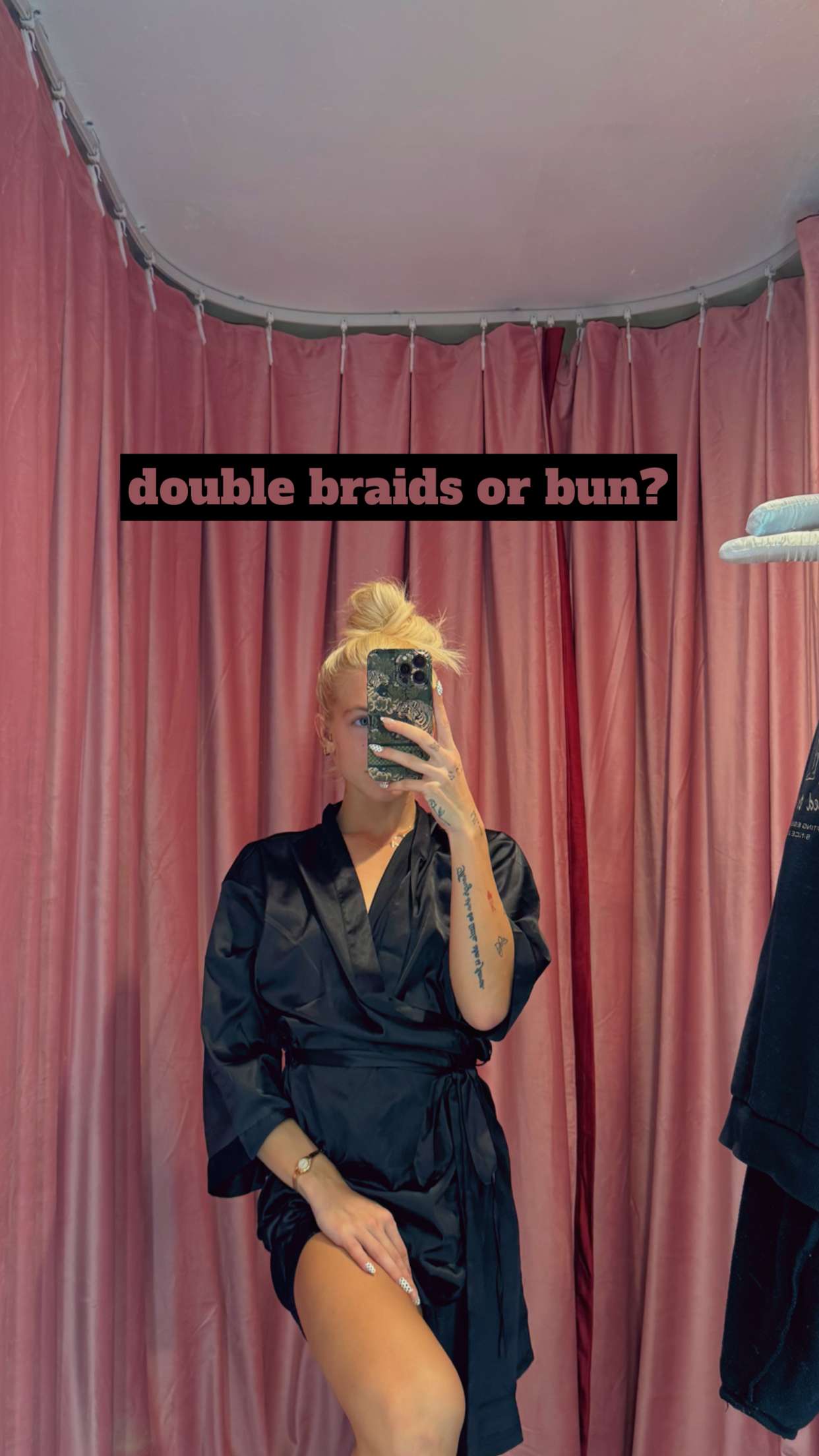 kaygcarlson snapchat image archive image