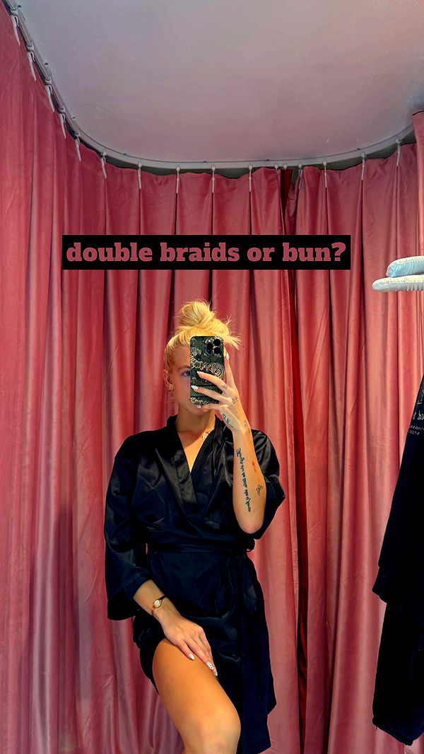 kaygcarlson image ~ Altpins