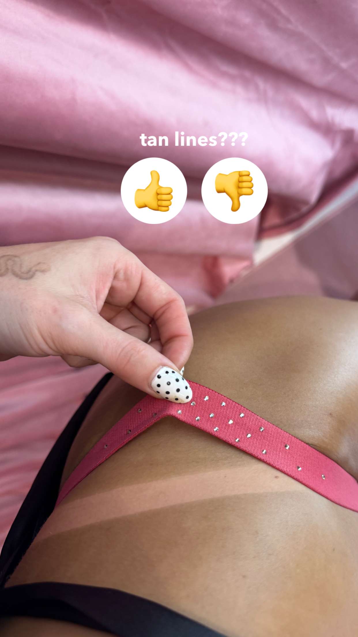 kaygcarlson snapchat image archive image