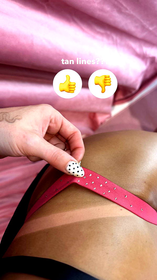 kaygcarlson image ~ Altpins