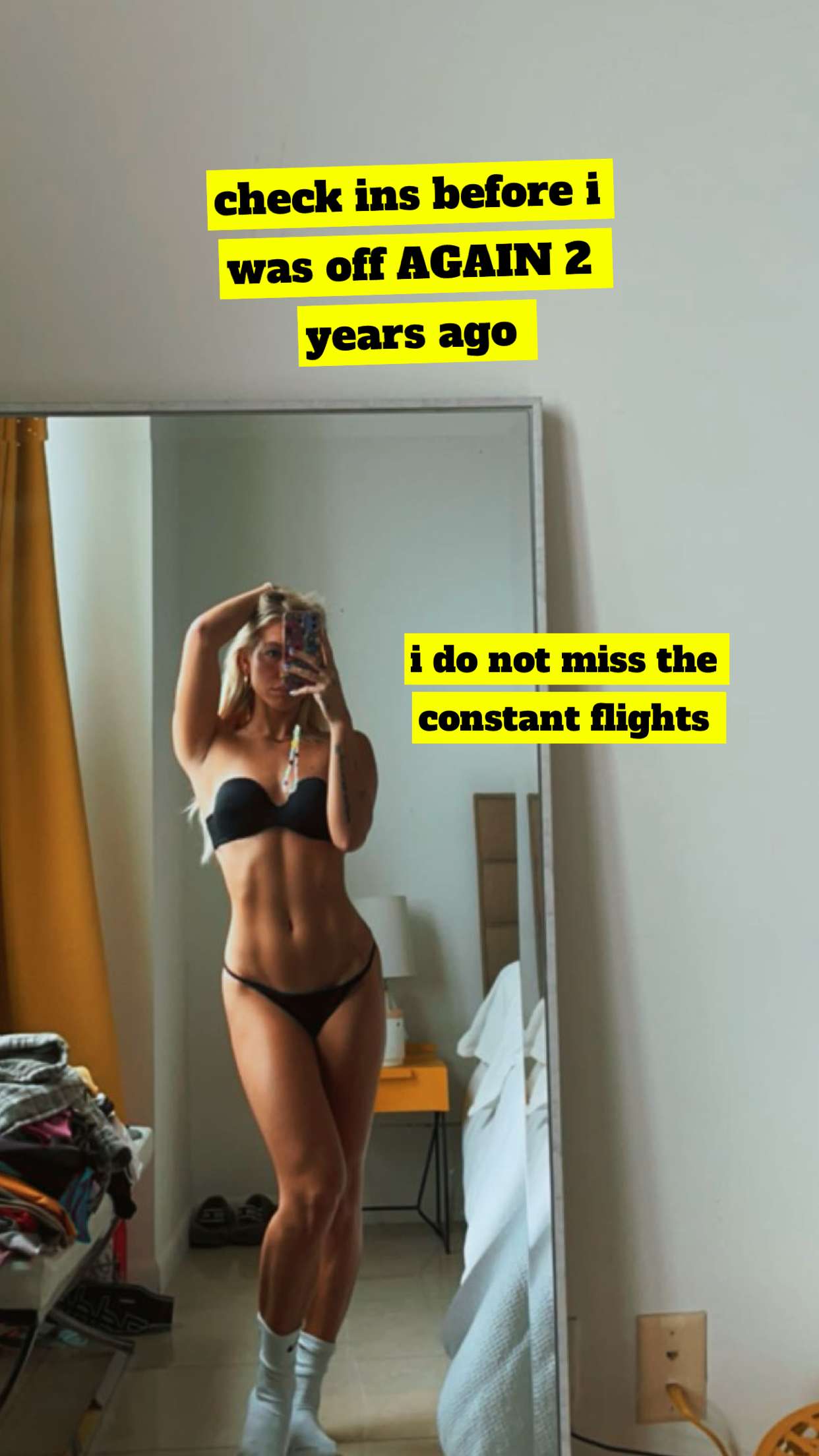 kaygcarlson snapchat image archive image
