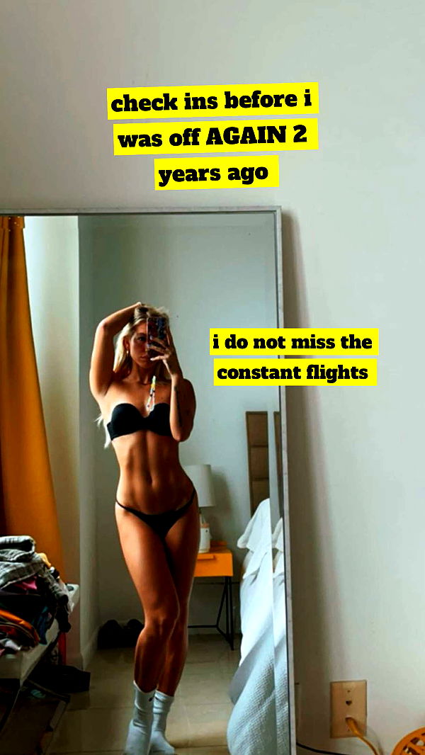 kaygcarlson image ~ Altpins