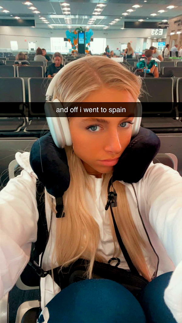 kaygcarlson image ~ Altpins