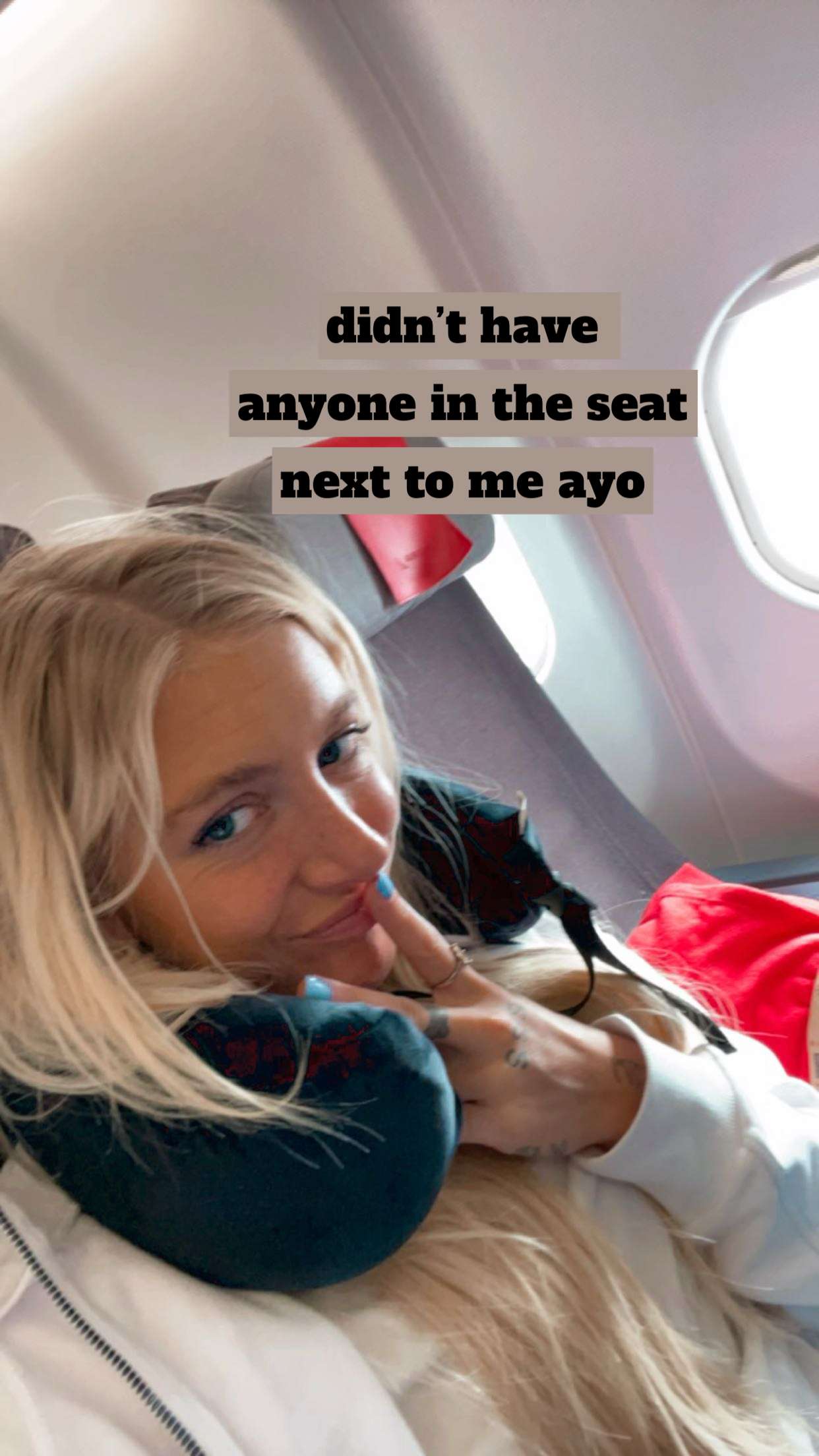 kaygcarlson snapchat image archive image