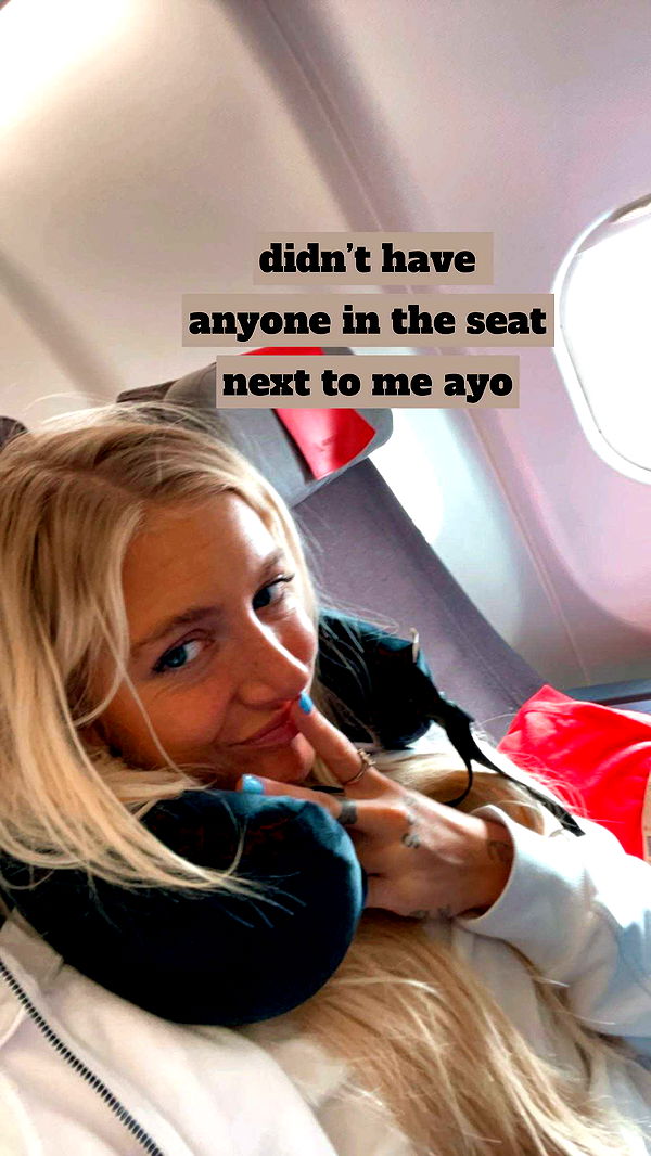 kaygcarlson image ~ Altpins