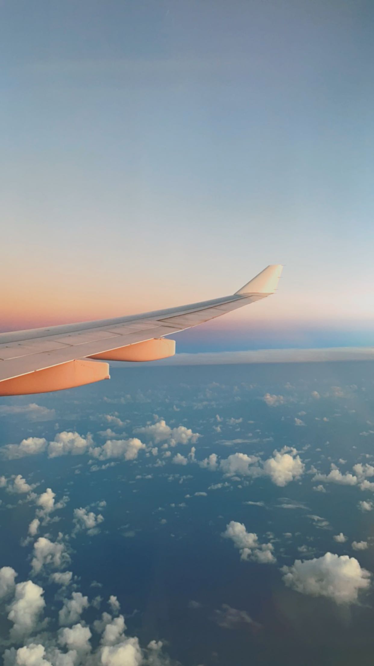 kaygcarlson snapchat image archive image