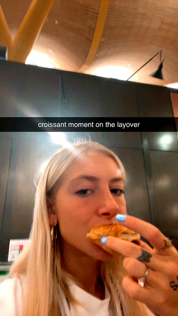 kaygcarlson image ~ Altpins