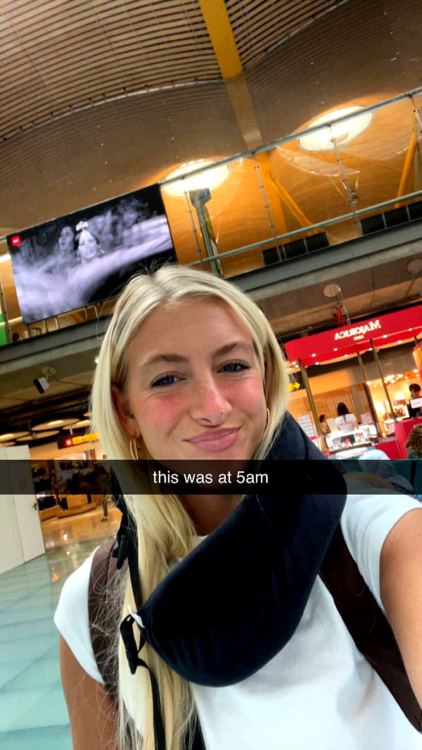 kaygcarlson image ~ Altpins