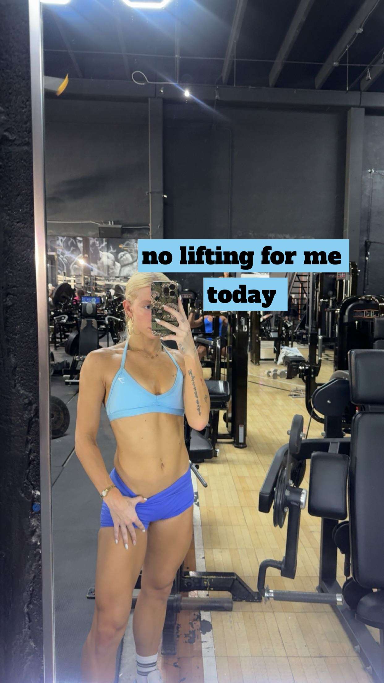 kaygcarlson snapchat image archive image