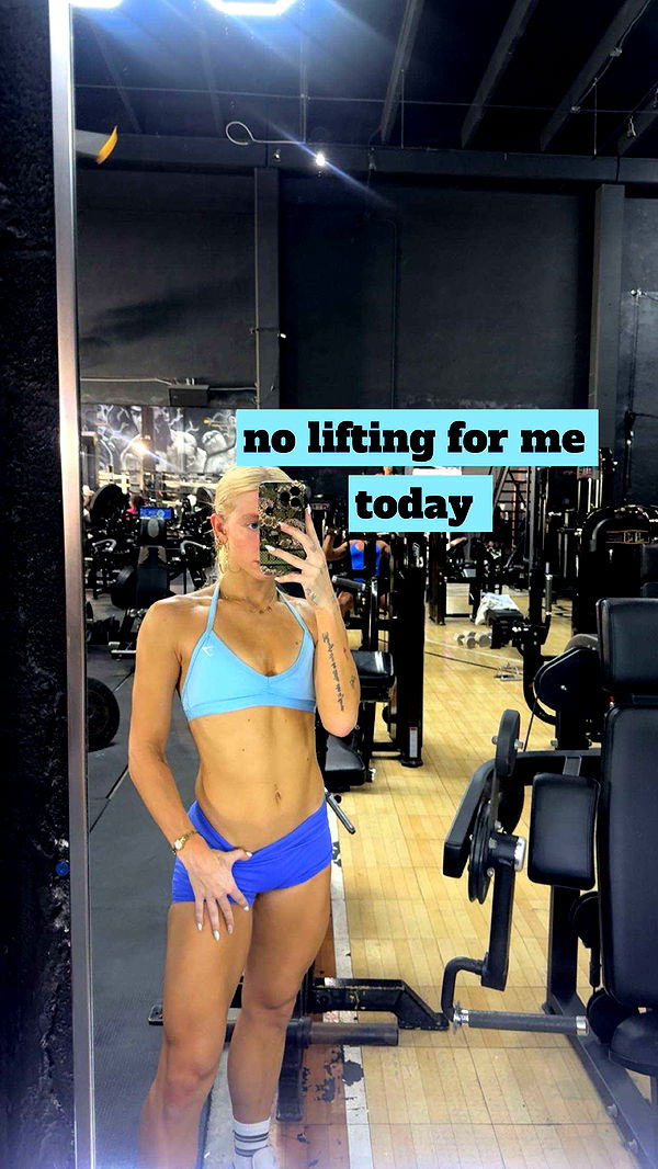 kaygcarlson image ~ Altpins