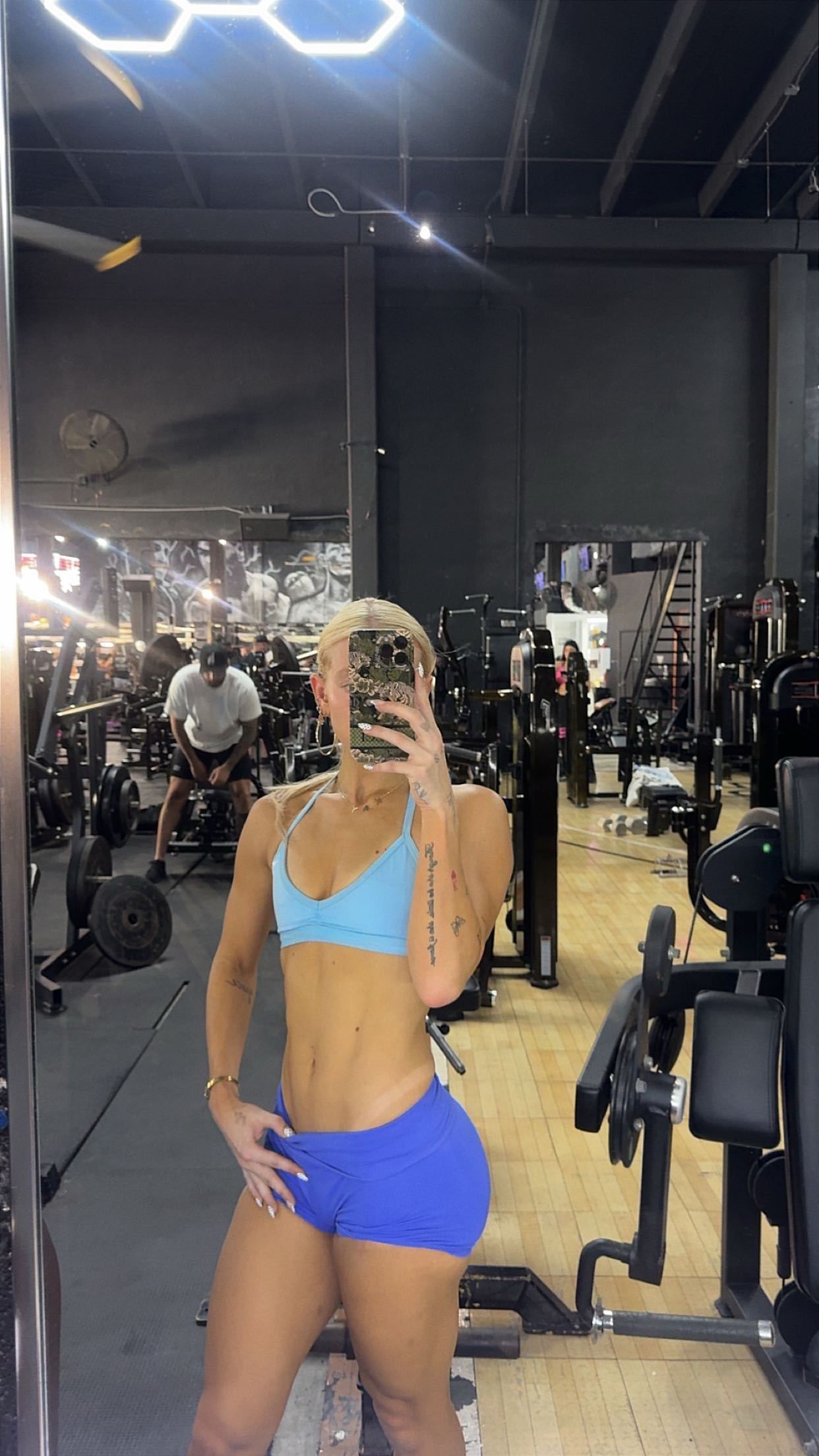 kaygcarlson snapchat image archive image