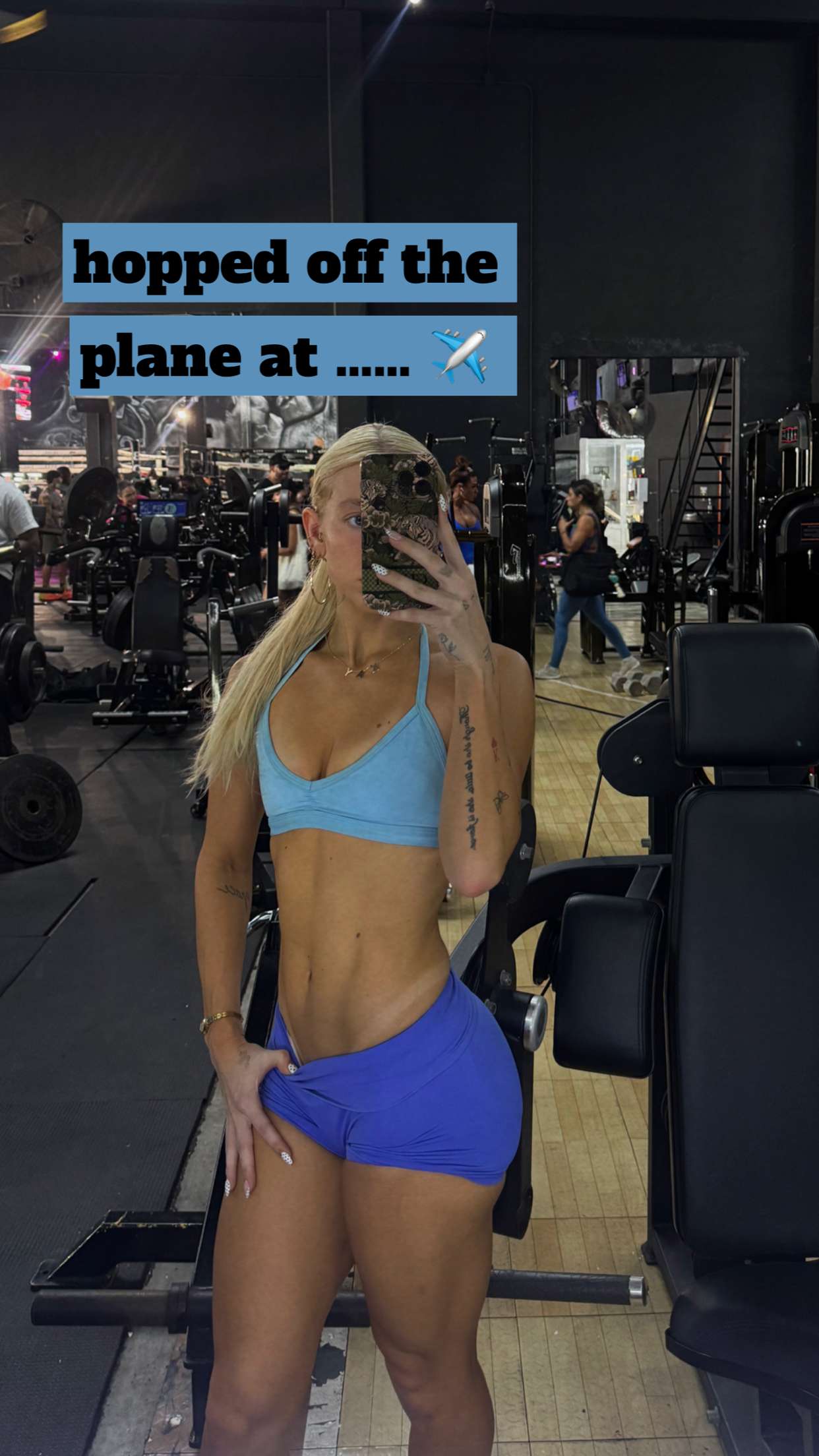 kaygcarlson snapchat image archive image