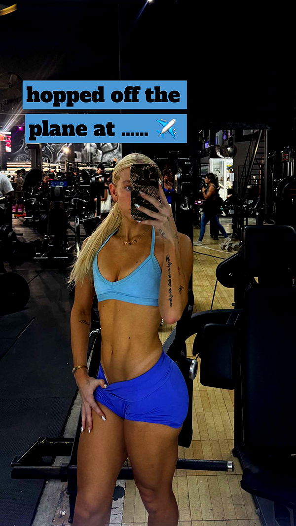 kaygcarlson image ~ Altpins