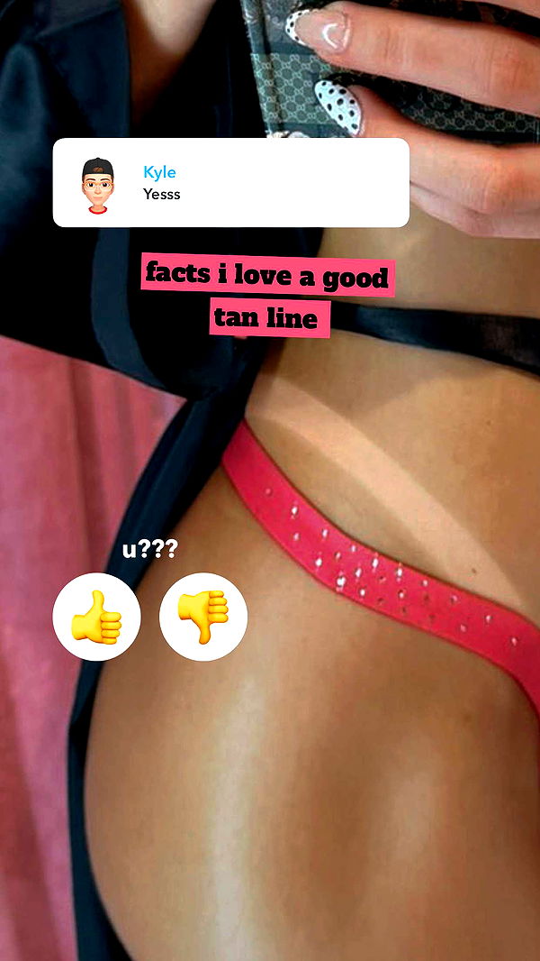 kaygcarlson image ~ Altpins