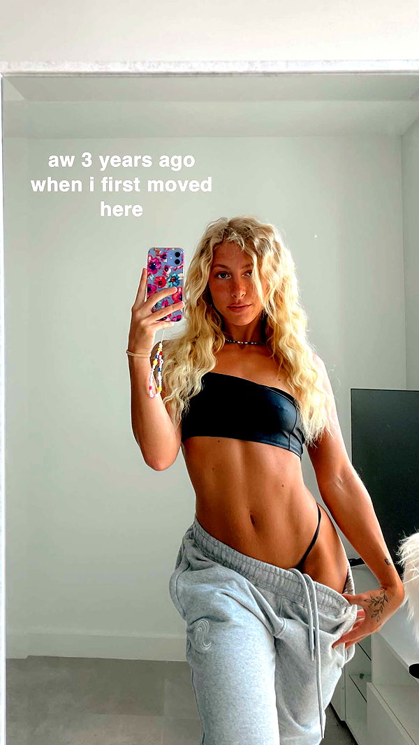 kaygcarlson image ~ Altpins