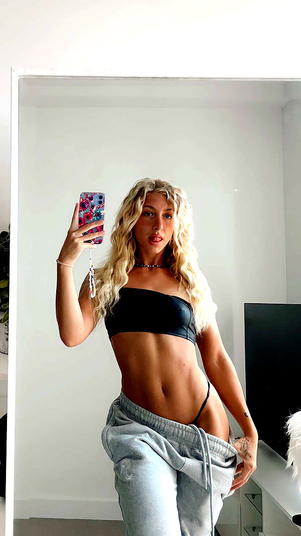 kaygcarlson image ~ Altpins