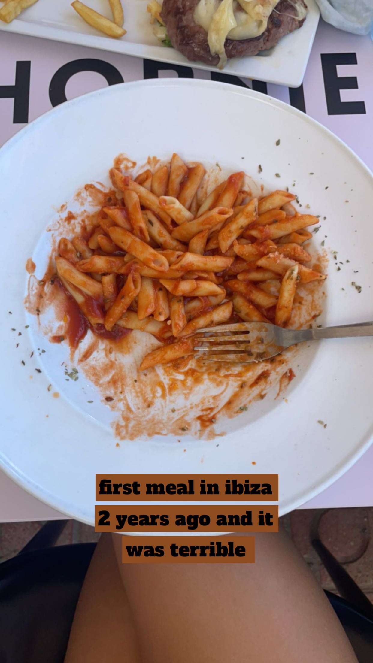 kaygcarlson snapchat image archive image