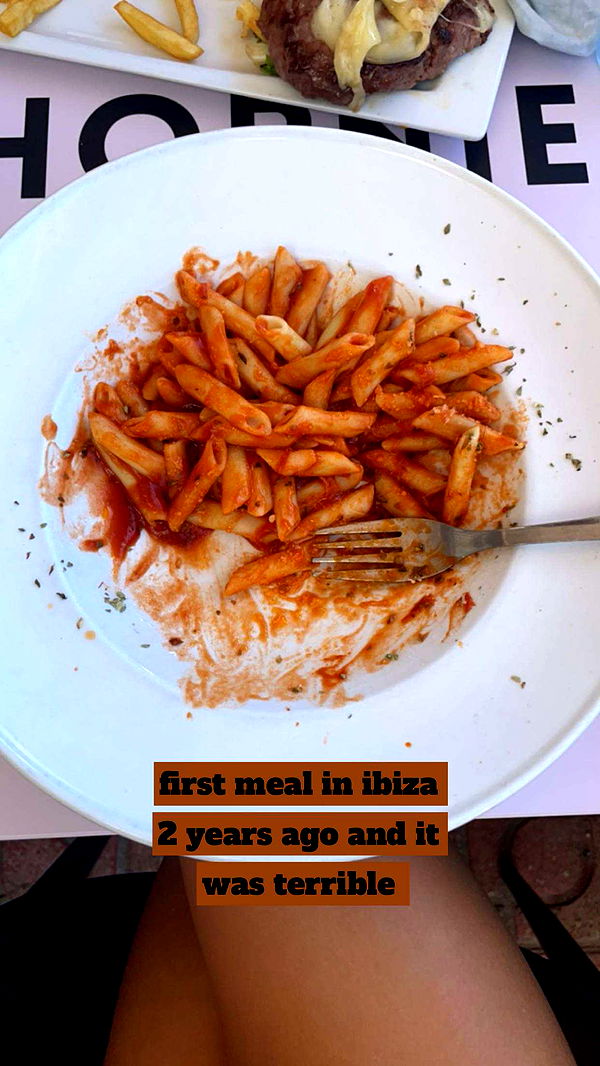 kaygcarlson image ~ Altpins