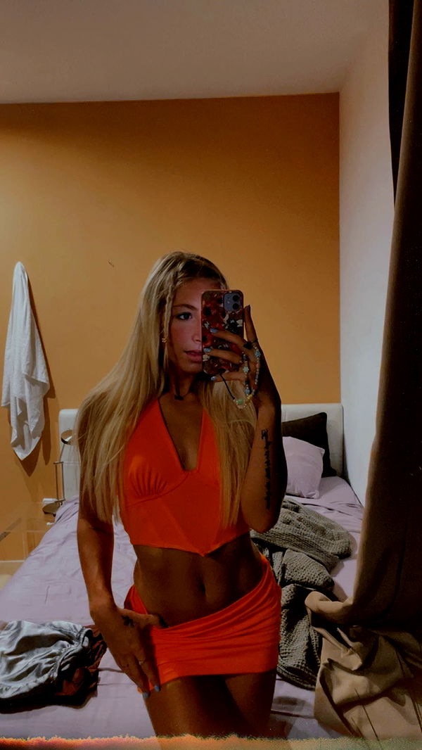 kaygcarlson image ~ Altpins