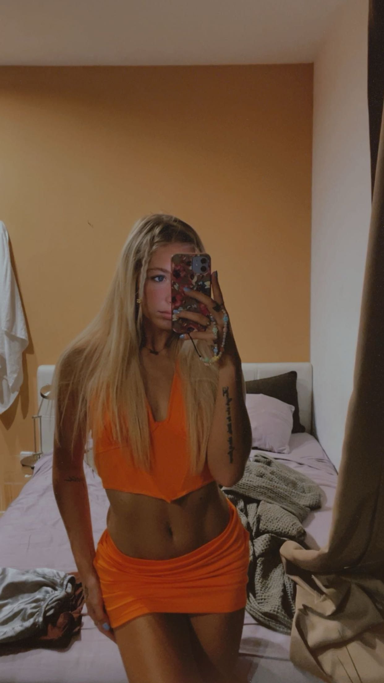 kaygcarlson snapchat image archive image