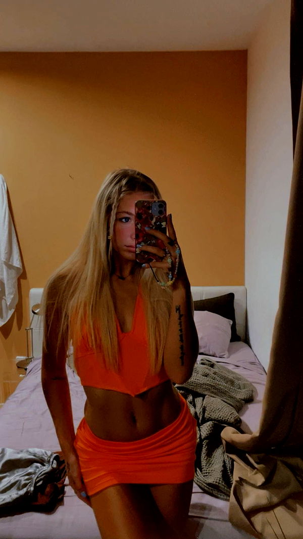 kaygcarlson image ~ Altpins