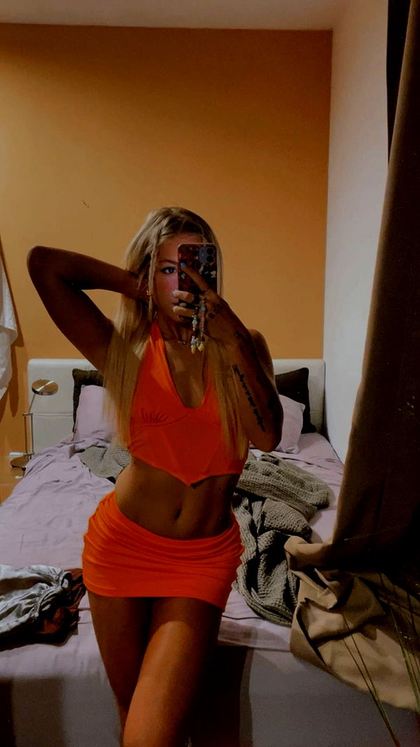 kaygcarlson image ~ Altpins