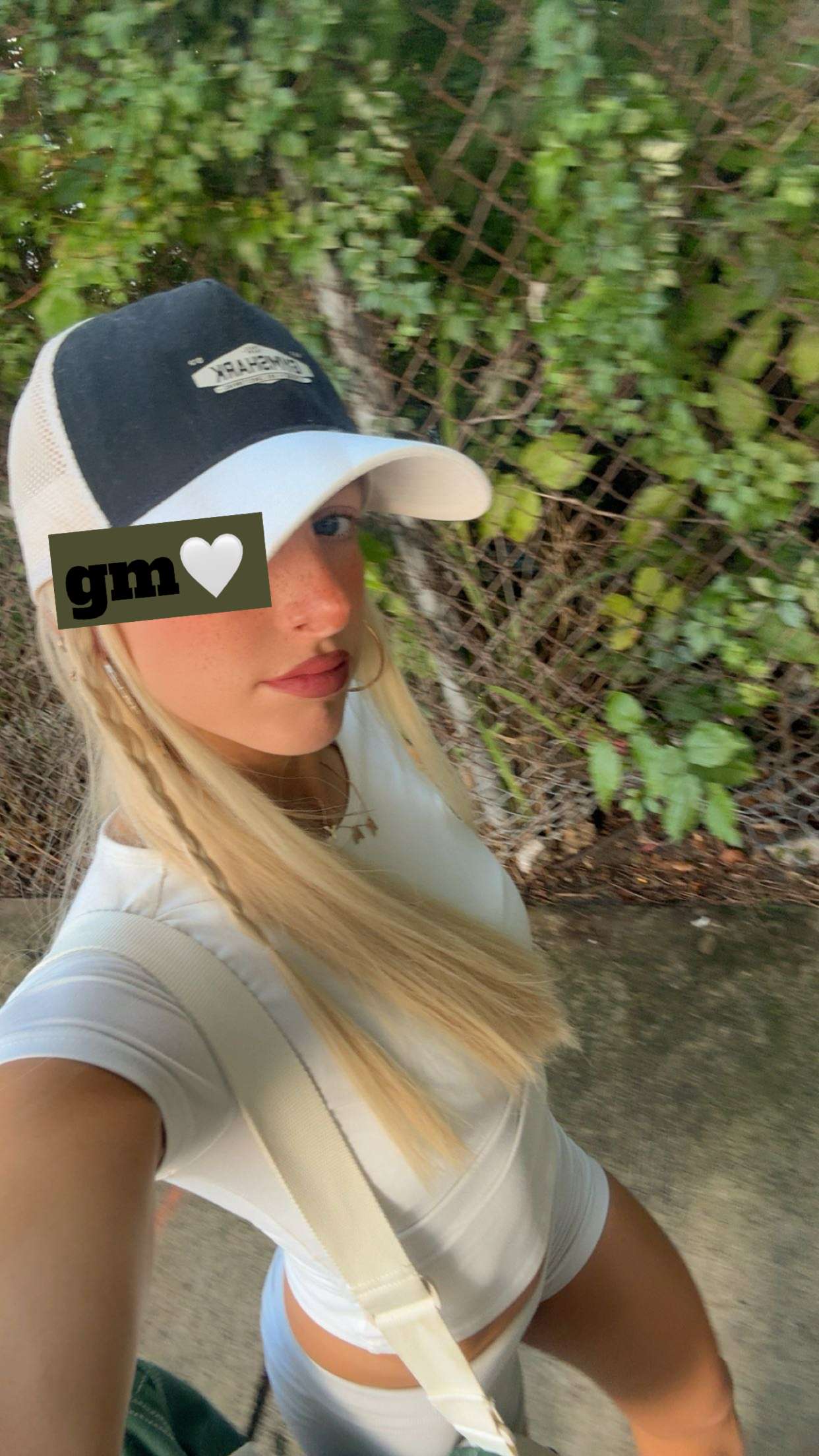 kaygcarlson snapchat image archive image