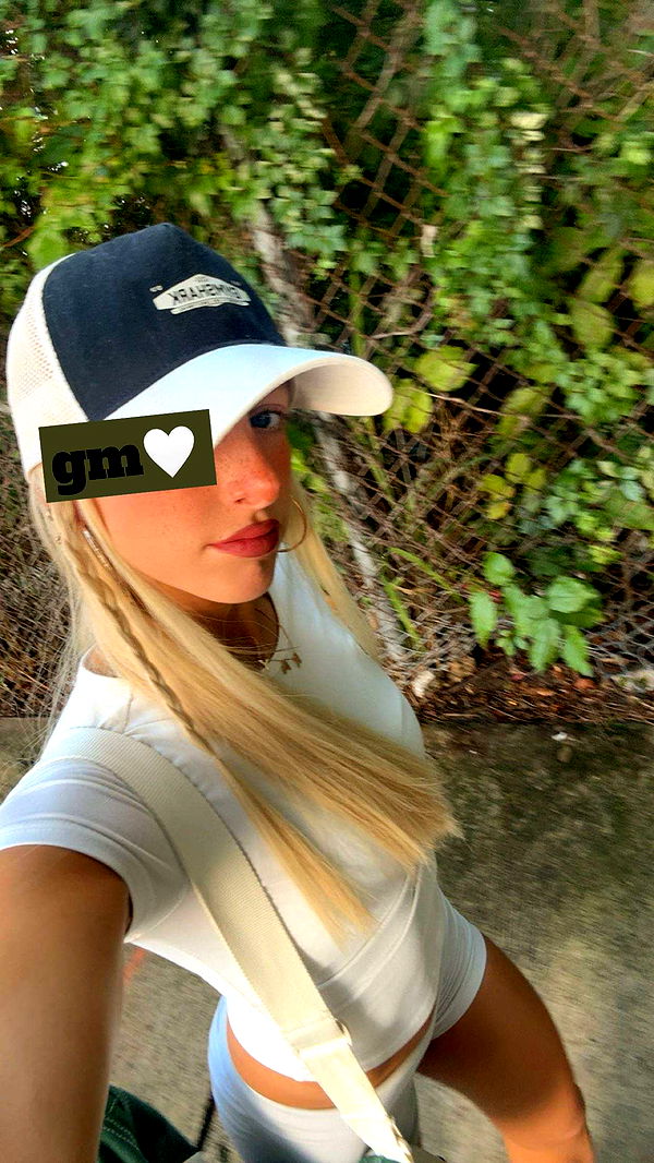 kaygcarlson image ~ Altpins