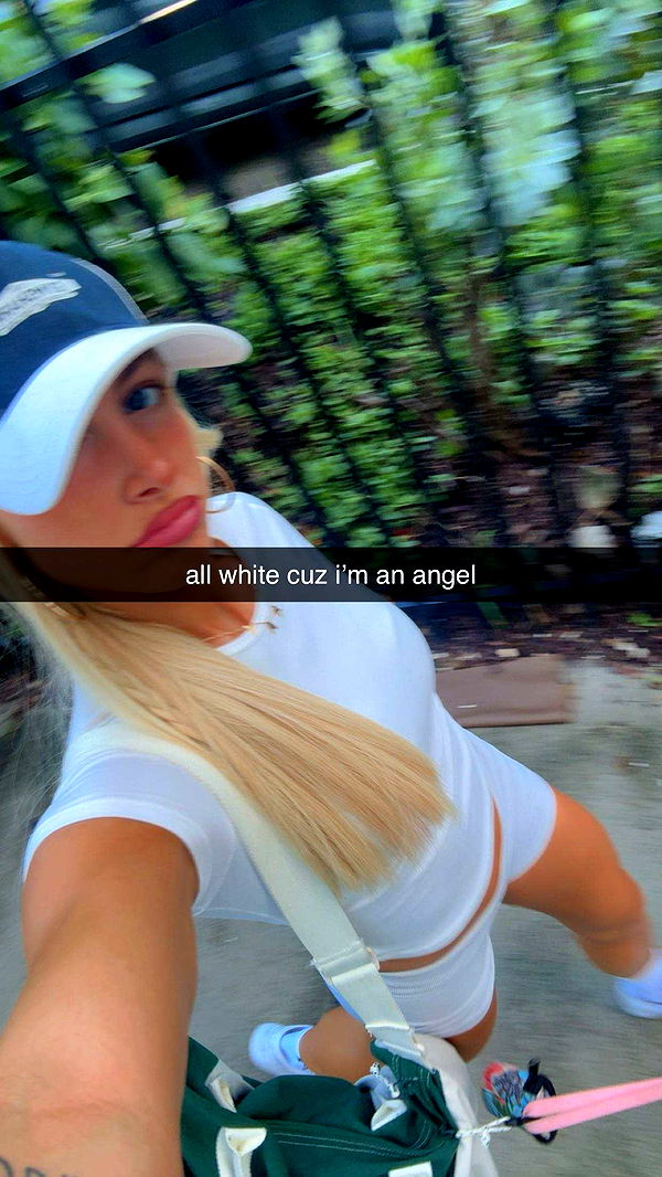 kaygcarlson image ~ Altpins